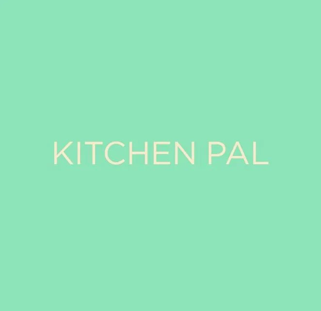 Kitchen Pal