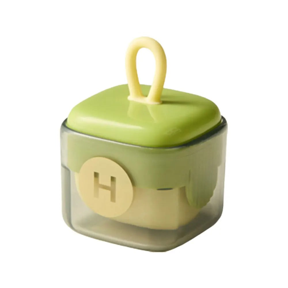 Lint Remover Portable