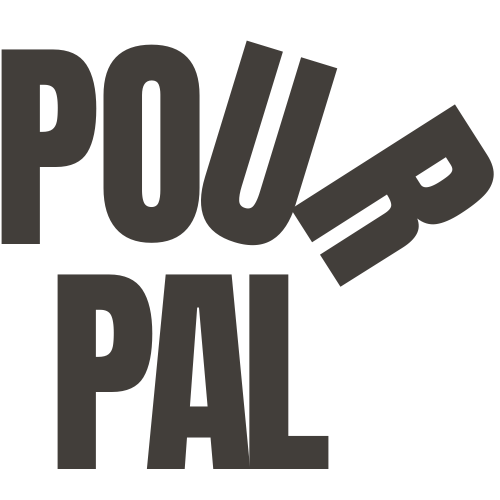 Pour Pal